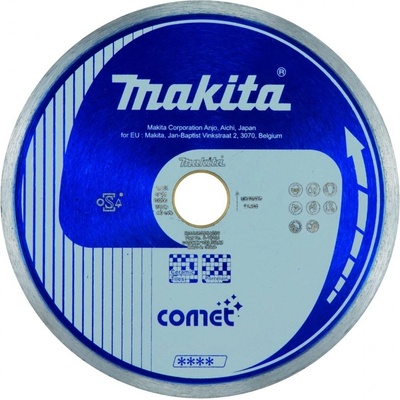 Makita B-13100