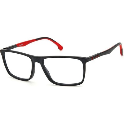 Carrera 8862 003