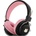 Hello Kitty HKBH9KHLM