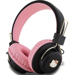 Hello Kitty HKBH9KHLM Слушалки