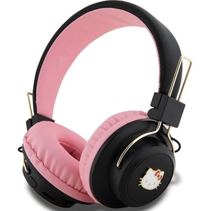  Hello Kitty HKBH9KHLM Слушалки