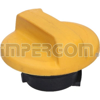 Uzáver, plniace hrdlo oleja ORIGINAL IMPERIUM 43013