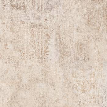 KAI GROUP ГРАНИТОГРЕС УТОПИЯ 9538 33.3х33.3 (9538)