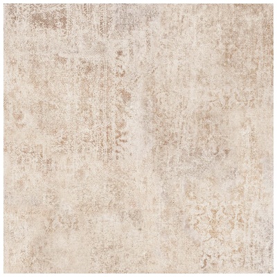 KAI GROUP ГРАНИТОГРЕС УТОПИЯ 9538 33.3х33.3 (9538)