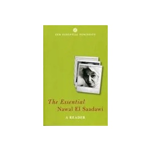 Essential Nawal El Saadawi | Adele Newson Horst (ISBN: 9781848133358)