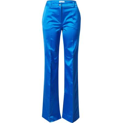 Marella Панталон 'GENEPI' синьо, размер 42