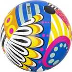 Bestway Beach ball Микс (31044-20)