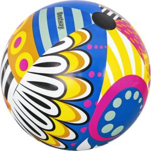 Bestway BEACH BALL - sportisimo - 9,76 лв