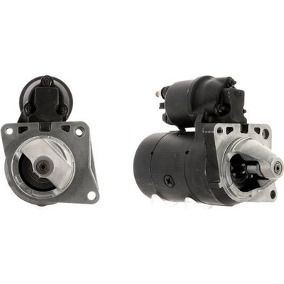 Startér Fiat Punto 1.2 i 16V Bosch 0001116005, 0001113006