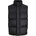 Jack and jones Елек jcounion bodywarmer sn