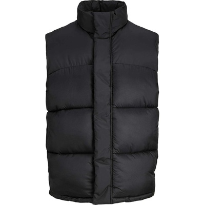 Jack & jones Елек jcounion bodywarmer sn