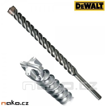 Dewalt DT60845