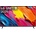 LG 50QNED70A6A