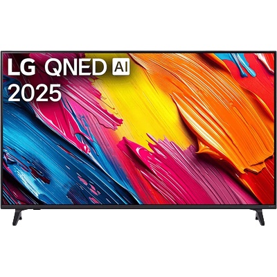 LG 50QNED70A6A
