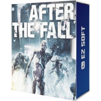 After The Fall