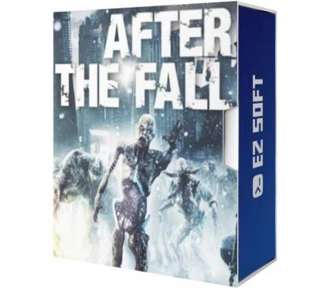 After The Fall