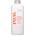 Wild Honey and Almond Refill душ гел пълнител 300ml