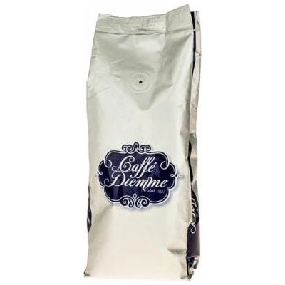 Diemme Caffe Miscela Blu Super káva 0,5 kg