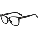 Moschino MOL669 807