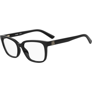 Moschino MOL669 807
