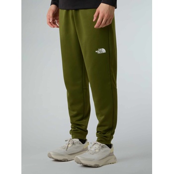 The North Face Спортно долнище m reaxion fleece jogger