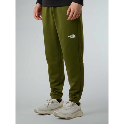 The North Face Спортно долнище m reaxion fleece jogger
