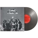 Flock Flock Silver LP