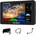 Feelworld F6 PlusX
