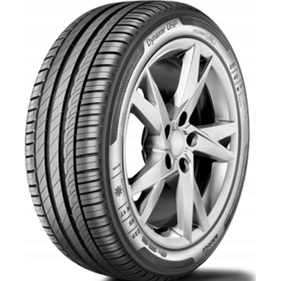 Kleber Dynarex UHP 235/45 R17 97Y