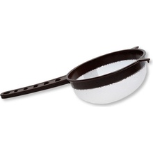 Plastový cedník 16 cm