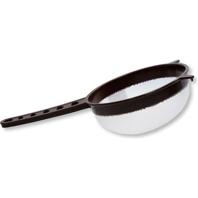 Plastový cedník 16 cm