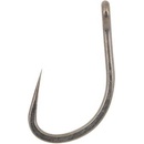 Trakker Short Shank Hooks Barbless vel.10 10 ks