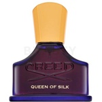 Creed Queen of Silk EDP 30 ml Парфюми