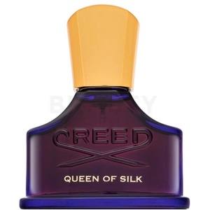 Creed Queen of Silk EDP 30 ml Парфюми