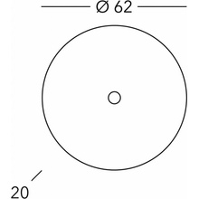 Kolarz A1306.61XL.5.SunAg