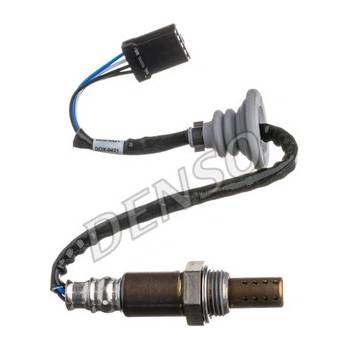 Lambda sonda DENSO DOX-0421