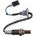 Lambda sonda DENSO DOX-0421