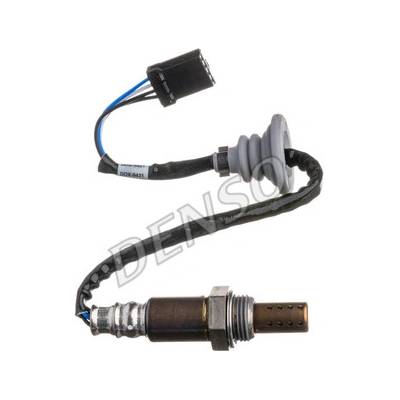 Lambda sonda DENSO DOX-0421