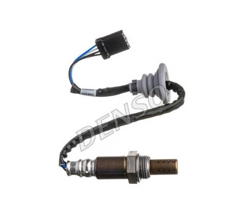 Lambda sonda DENSO DOX-0421