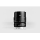 TTArtisan 40 mm f/2.8 Macro Sony E-mount