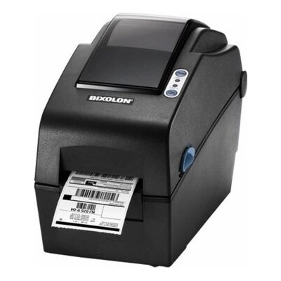Bixolon SLP-DX220 SLP-DX220EG