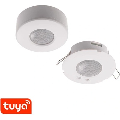 T-LED 068350