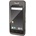 Honeywell Мобилен терминал honeywell - eda51-hb-3 (eda51-hb-3)