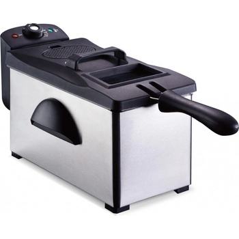 Image 1 of Voltz OV51980P