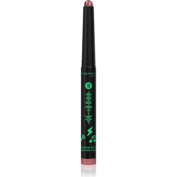 Rimmel Wonder'Last сенки за очи в молив цвят 007 Pink Fizz 1.64 гр