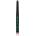 Rimmel Wonder'Last сенки за очи в молив цвят 007 Pink Fizz 1.64 гр