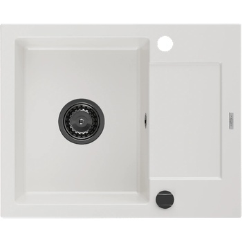 Mexen Enzo 6506571005-20-B