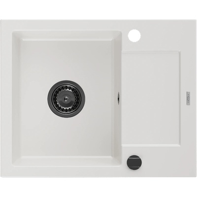 Mexen Enzo 6506571005-20-B