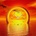 DX-time 3088-0002