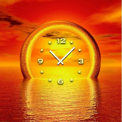 DX-time 3088-0002